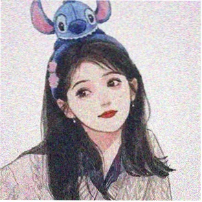 影迷 灯塔下的人 头像