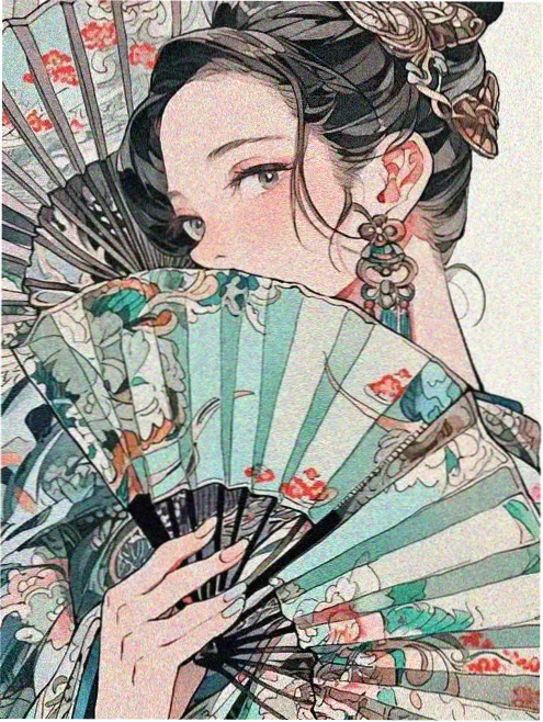 三分钟午夜 短剧截图